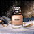 L'interdit  Feminino Eau de Parfum - Imagem 3