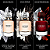 L'interdit  Feminino Eau de Parfum - Imagem 4