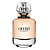L'interdit  Feminino Eau de Parfum - Imagem 1