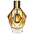 Million Gold  Feminino Eau de Parfum - Imagem 1