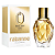 Million Gold  Feminino Eau de Parfum - Imagem 2