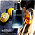 Sauvage Masculino Eau de Toilette - Imagem 3