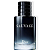 Sauvage Masculino Eau de Toilette - Imagem 1