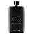 Gucci Guilty Masculino Eau de Parfum - Imagem 1