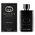 Gucci Guilty Masculino Eau de Parfum - Imagem 2