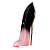 Good Girl Blush Elixir Feminino Eau de Parfum - Imagem 1