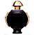 Olympéa Parfum Feminino Eau de Parfum - Imagem 1