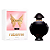 Olympéa Parfum Feminino Eau de Parfum - Imagem 2
