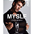 MYSLF - Masculino Eau de Parfum - Imagem 3