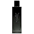 MYSLF - Masculino Eau de Parfum - Imagem 1