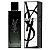 MYSLF - Masculino Eau de Parfum - Imagem 2
