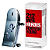 212 Heroes Masculino - Eau de Toillete - Imagem 2