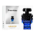 Phantom Intense Masculino Eau de Parfum - Imagem 2