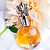 Royal Marina Diamond - Perfume Feminino - Eau de Parfum - Imagem 3