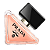 Prada Paradoxe - Feminino - Eau de Parfum - Imagem 1