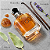 Stronger with You -  Masculino - Eau de Toilette - Imagem 3