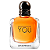 Stronger with You -  Masculino - Eau de Toilette - Imagem 1
