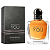 Stronger with You -  Masculino - Eau de Toilette - Imagem 2