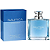 Nautica Voyage Náutica - Masculino - Eau de Toilette - Imagem 2