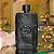 Gucci Guilty Parfum - Masculino - Parfum - Imagem 3