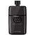 Gucci Guilty Parfum - Masculino - Parfum - Imagem 1