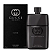 Gucci Guilty Parfum - Masculino - Parfum - Imagem 2