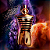 Le Male Elixir - Perfume Masculino - Parfum - Imagem 3