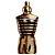 Le Male Elixir - Perfume Masculino - Parfum - Imagem 1