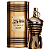 Le Male Elixir - Perfume Masculino - Parfum - Imagem 2