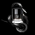 Black Xs Rabanne - Masculino - Eau de Toilette - Imagem 3