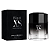 Black Xs Rabanne - Masculino - Eau de Toilette - Imagem 2