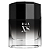Black Xs Rabanne - Masculino - Eau de Toilette - Imagem 1