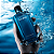 Cool Water Davidoff - Masculino - Eau De Toilette - Imagem 3