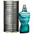 Perfume Le Male - Masculino - Eau de Toilette - Imagem 2