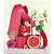 CH Carolina Herrera - Feminino - Eau de Toilette - Imagem 3