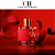CH Carolina Herrera - Feminino - Eau de Toilette - Imagem 4