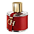 CH Carolina Herrera - Feminino - Eau de Toilette - Imagem 1