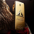 1 Million Elixir Masculino Eau de Parfum - Imagem 3