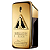 1 Million Elixir Masculino Eau de Parfum - Imagem 1