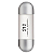 212 NYC Carolina Herrera - Perfume Feminino - Eau de Toilette - Imagem 1