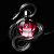 Black Xs For Her - Perfume Feminino - Eau de Parfum - Imagem 3