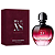 Black Xs For Her - Perfume Feminino - Eau de Parfum - Imagem 2