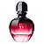Black Xs For Her - Perfume Feminino - Eau de Parfum - Imagem 1
