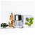XS Masculino Eau de Toilette - Imagem 3