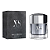 XS Masculino Eau de Toilette - Imagem 2
