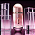 212 VIP Rosé Elixir Feminino Eau de Parfum - Imagem 3