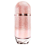 212 VIP Rosé Elixir Feminino Eau de Parfum - Imagem 1