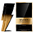 Bad Boy Extreme - Masculino - Eau de Parfum - Imagem 2