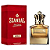 Scandal Absolu - Masculino - Parfum - Imagem 2