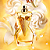 Divine - Feminino - Eau de Parfum - Imagem 4